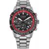 Mens Citizen Red Arrows Watch CA4666-56E