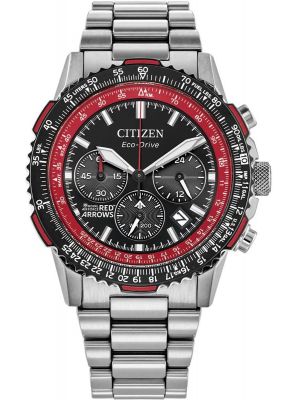 Mens CA4666-56E Watch