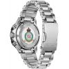 Mens Citizen Red Arrows Watch CA4666-56E