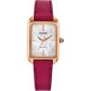 Womens Citizen Ladies Watch EM1193-08D
