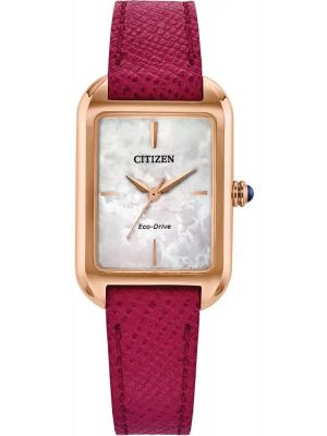 Womens EM1193-08D Watch