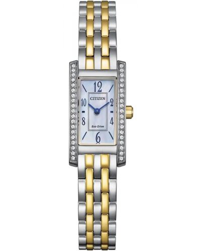 Womens EG7114-53D Watch