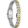 Womens Citizen Palidoro Watch EG7114-53D