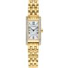 Womens Citizen Palidoro Watch EG7112-59D
