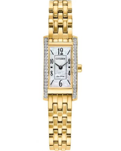 Womens EG7112-59D Watch