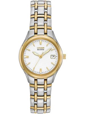 Womens EW1264-50A Watch