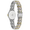 Womens Citizen Ladies Watch EW1264-50A