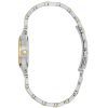 Womens Citizen Ladies Watch EW1264-50A