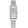 Womens Citizen Palidoro Watch EG7110-54Y