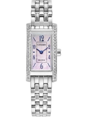 Womens EG7110-54Y Watch