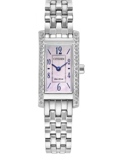Womens EG7110-54Y Watch