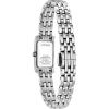Womens Citizen Palidoro Watch EG7110-54Y