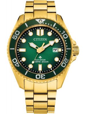 Mens BN0262-59W Watch