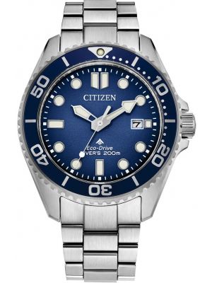 Mens BN0260-54L Watch