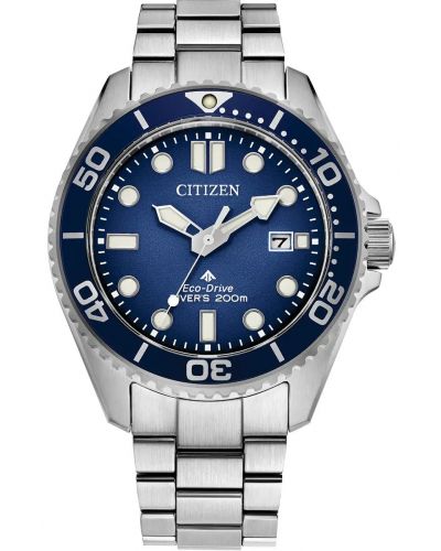 Mens BN0260-54L Watch