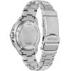 Mens Citizen Promaster Watch BN0260-54L
