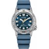 Mens Citizen Promaster Watch EO2027-09L