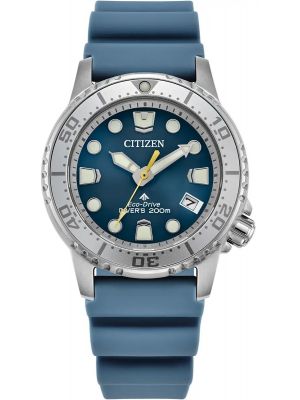 Mens EO2027-09L Watch