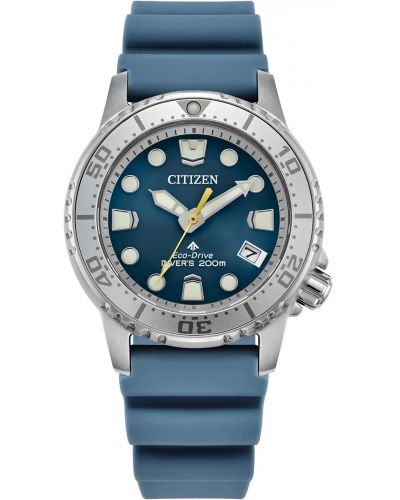 Mens EO2027-09L Watch