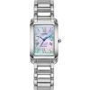 Womens Citizen L-Series Watch EW5620-55N