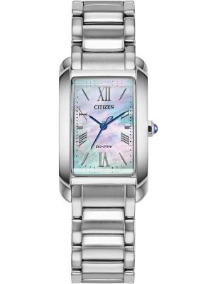 Womens EW5620-55N Watch