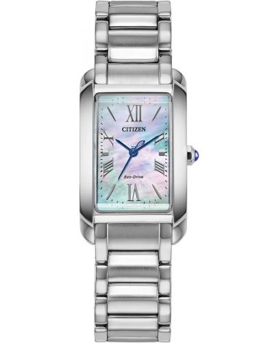 Womens EW5620-55N Watch