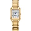 Womens Citizen L-Series Watch EW5602-57D