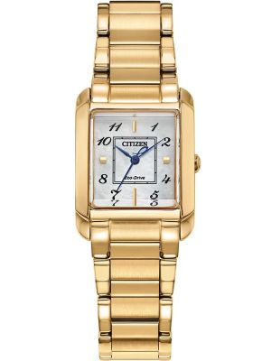 Womens EW5602-57D Watch
