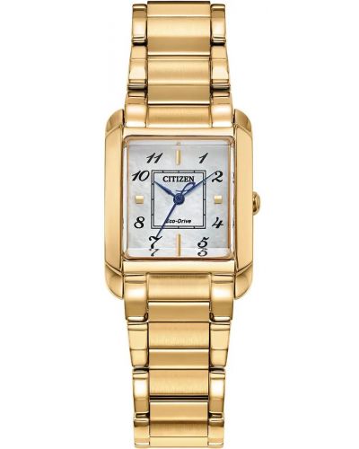Womens EW5602-57D Watch