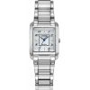 Womens Citizen L-Series Watch EW5600-52D