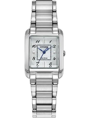 Womens EW5600-52D Watch