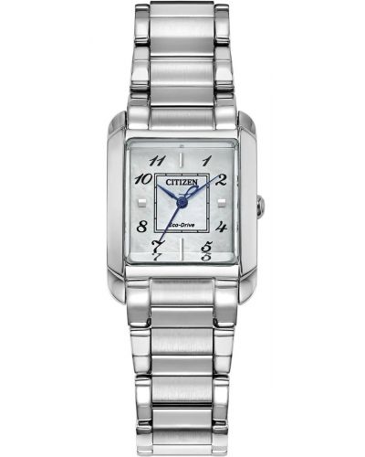 Womens EW5600-52D Watch