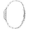 Womens Citizen L-Series Watch EW5600-52D
