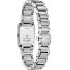 Womens Citizen L-Series Watch EW5600-52D