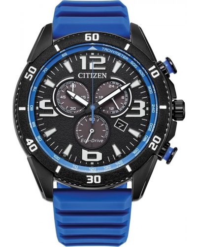 Mens AT2586-05E Watch