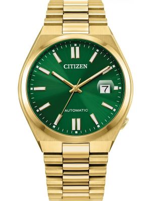 Mens NJ0152-51X Watch