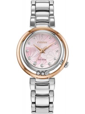 Womens EM1114-80Y Watch