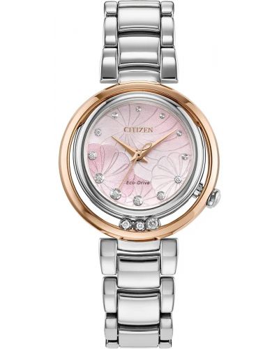Womens EM1114-80Y Watch