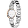 Womens Citizen L-Series Watch EM1114-80Y