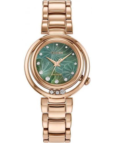 Womens EM1113-58Y Watch