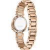 Womens Citizen L-Series Watch EM1113-58Y