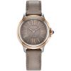 Womens Citizen L-Series Watch EM1166-01Z
