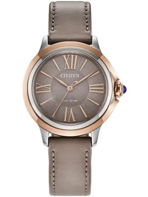 Womens EM1166-01Z Watch