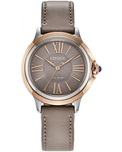 Womens EM1166-01Z Watch