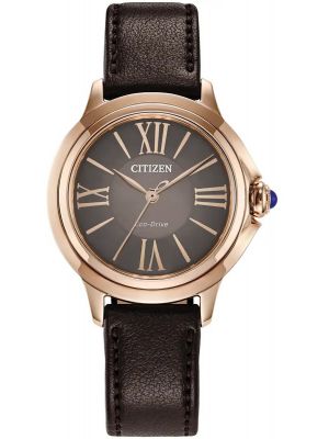 Womens EM1163-09X Watch