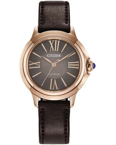 Womens EM1163-09X Watch
