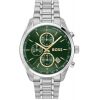 Mens Boss Grand Prix Watch 1514266