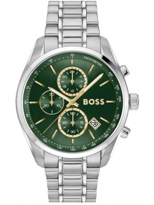 Mens 1514266 Watch
