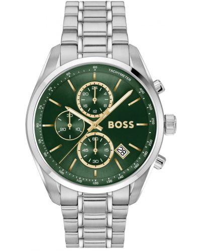 Mens 1514266 Watch