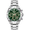 Mens Boss Hero 2.0 Watch 1514268